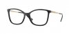 OKULARY KOREKCYJNE VOGUE EYEWEAR VO 5334 W44 54 ROZMIAR M